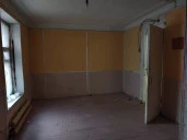 Нежилое помещение 35 кв.м. у ст.м. "Спортивная"